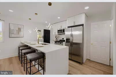4929 Edgemere Avenue, Baltimore, MD 21215 - Photo 12