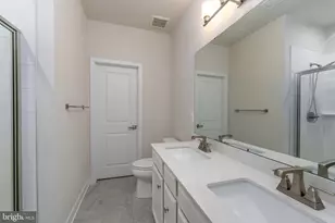 232 S Newkirk St, Baltimore, MD 21224 - Photo 18