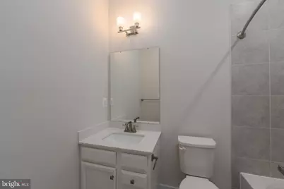 232 S Newkirk Street, Baltimore, MD 21224 - Photo 22