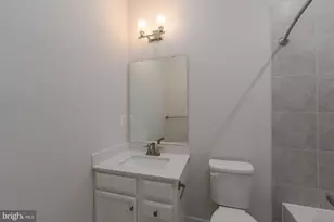 232 S Newkirk St, Baltimore, MD 21224 - Photo 22