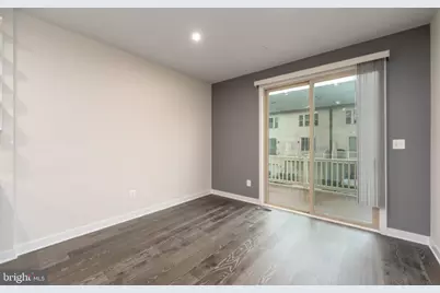232 S Newkirk Street, Baltimore, MD 21224 - Photo 12