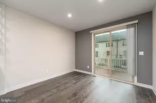 232 S Newkirk St, Baltimore, MD 21224 - Photo 12