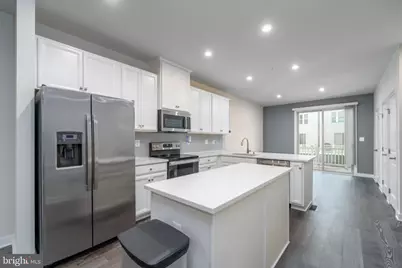 232 S Newkirk Street, Baltimore, MD 21224 - Photo 6