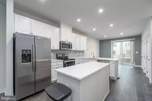 232 S Newkirk St, Baltimore, MD 21224 - Photo 6