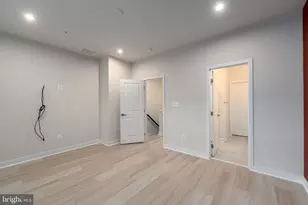 232 S Newkirk St, Baltimore, MD 21224 - Photo 16