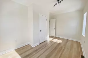 4003 Oakford Ave, Baltimore, MD 21215 - Photo 20