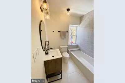 4003 Oakford Avenue, Baltimore, MD 21215 - Photo 8