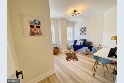 4003 Oakford Avenue, Baltimore, MD 21215 - Photo 18