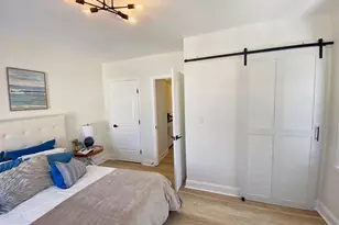 4003 Oakford Ave, Baltimore, MD 21215 - Photo 14