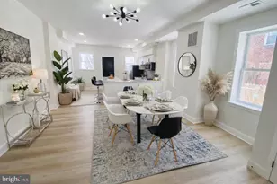4003 Oakford Ave, Baltimore, MD 21215 - Photo 2