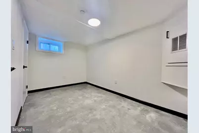 4003 Oakford Avenue, Baltimore, MD 21215 - Photo 30