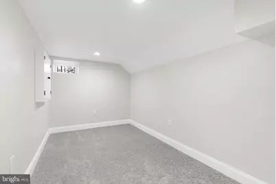 3706 Cranston Avenue, Baltimore, MD 21229 - Photo 16