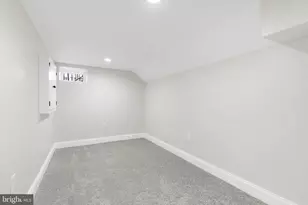 3706 Cranston Ave, Baltimore, MD 21229 - Photo 16