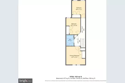 3706 Cranston Avenue, Baltimore, MD 21229 - Photo 22