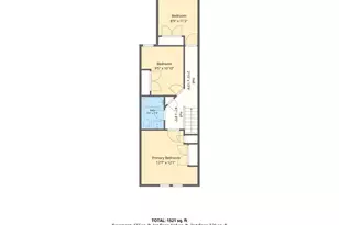 3706 Cranston Ave, Baltimore, MD 21229 - Photo 22