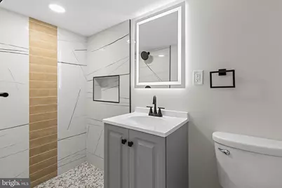 3706 Cranston Avenue, Baltimore, MD 21229 - Photo 18