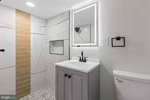 3706 Cranston Ave, Baltimore, MD 21229 - Photo 18