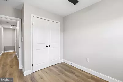 3706 Cranston Avenue, Baltimore, MD 21229 - Photo 14