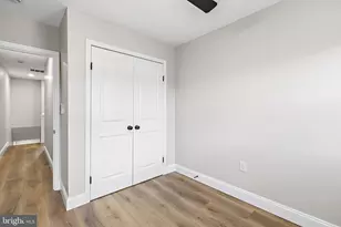 3706 Cranston Ave, Baltimore, MD 21229 - Photo 14
