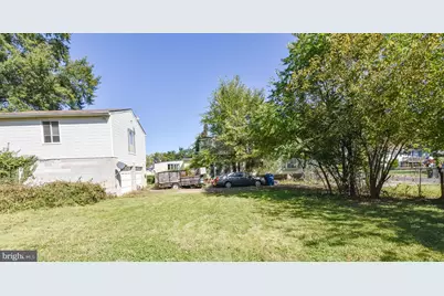 3612 Coolidge Avenue, Baltimore, MD 21229 - Photo 38