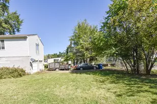 3612 Coolidge Ave, Baltimore, MD 21229 - Photo 38