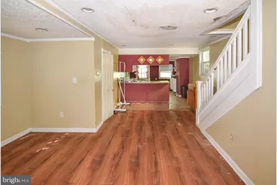 3612 Coolidge Avenue, Baltimore, MD 21229 - Photo 6
