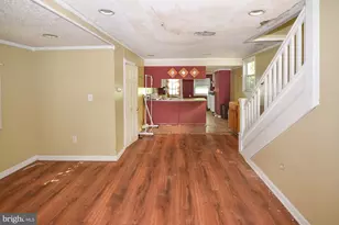 3612 Coolidge Ave, Baltimore, MD 21229 - Photo 6