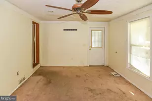 3612 Coolidge Ave, Baltimore, MD 21229 - Photo 18