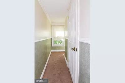 3612 Coolidge Avenue, Baltimore, MD 21229 - Photo 22