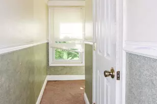 3612 Coolidge Ave, Baltimore, MD 21229 - Photo 22