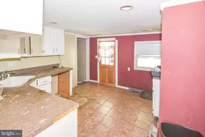 3612 Coolidge Avenue, Baltimore, MD 21229 - Photo 8