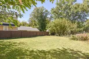 3612 Coolidge Ave, Baltimore, MD 21229 - Photo 36