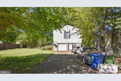 3612 Coolidge Avenue, Baltimore, MD 21229 - Photo 42