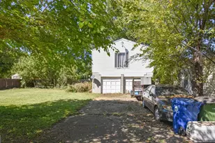 3612 Coolidge Ave, Baltimore, MD 21229 - Photo 42