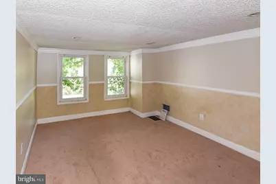 3612 Coolidge Avenue, Baltimore, MD 21229 - Photo 26