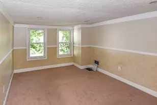3612 Coolidge Ave, Baltimore, MD 21229 - Photo 26