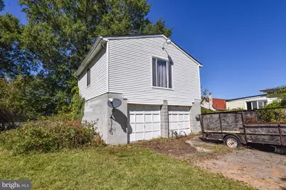 3612 Coolidge Avenue, Baltimore, MD 21229 - Photo 40