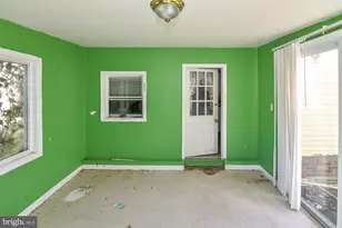 3612 Coolidge Ave, Baltimore, MD 21229 - Photo 16