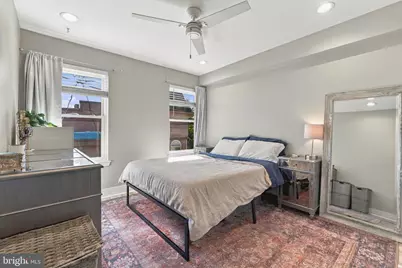 527 E Fort Avenue, Baltimore, MD 21230 - Photo 20