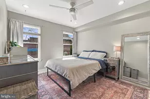 527 E Fort Ave, Baltimore, MD 21230 - Photo 20
