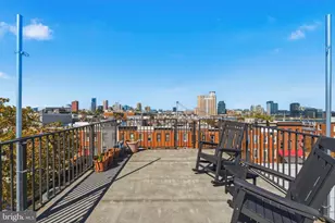 527 E Fort Ave, Baltimore, MD 21230 - Photo 28