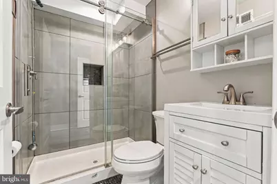527 E Fort Avenue, Baltimore, MD 21230 - Photo 22