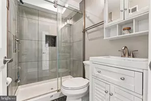 527 E Fort Ave, Baltimore, MD 21230 - Photo 22