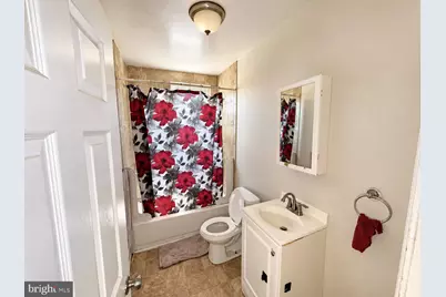715 Glenwood Avenue, Baltimore, MD 21212 - Photo 4