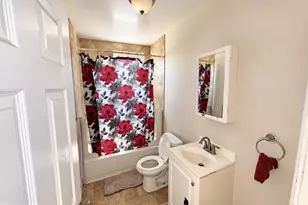 715 Glenwood Ave, Baltimore, MD 21212 - Photo 4