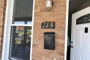 715 Glenwood Ave, Baltimore, MD 21212 - Photo 2