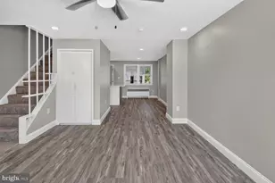 4144 Townsend Ave, Baltimore, MD 21225 - Photo 2