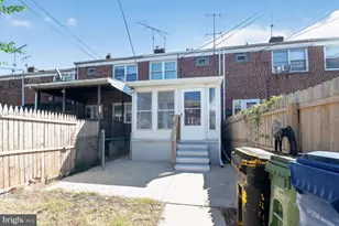 4144 Townsend Ave, Baltimore, MD 21225 - Photo 18