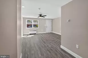 4144 Townsend Ave, Baltimore, MD 21225 - Photo 6