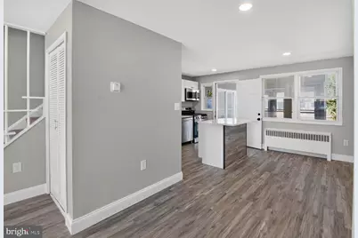 4144 Townsend Avenue, Baltimore, MD 21225 - Photo 4